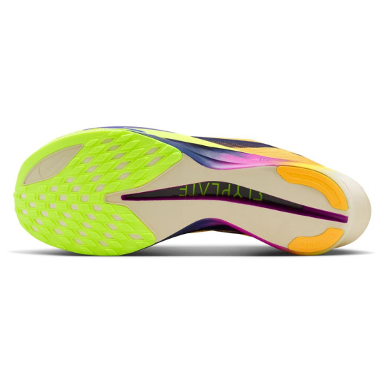 Nike ZoomX Streakfly 2